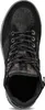 Winterstiefelette Produktbild-Vorschau 37