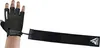 RDX Gewichtheberhandschuhe Fitness Bodybuilding Training Produktbild-Vorschau 4