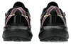ASICS Gel-Venture 11 WP buty do biegania damskie Podgląd zdjęcia produktu 4