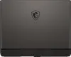 MSI Vector 16 HX AI A2XWHG-476 - Notebook 16" - Core Ultra Produktbild-Vorschau 7