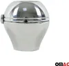 Pomello del cambio Leva del cambio per Smart 450 1998-2014 Anteprima dell’immagine prodotto 2