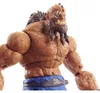 Masters of the Universe Masterverse Beast Man Voir les images du produit 4