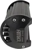 AMiO Pracovné LED svetlo AWL19 40LED COMBO 9-36V Náhľad obrázku produktu 4