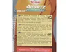 TotalEnergies Quartz 9000 Future NFC für 5W-30 1 Liter Produktbild-Vorschau 12