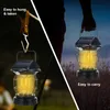 Solar-Sensor-Licht fuer Zuhause, wasserdicht, Produktbild-Vorschau 5