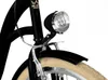 Milord Komfort Fahrrad Mit Korb Damenfahrrad Retro, 26 Produktbild-Vorschau 9