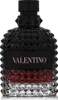 Valentino - Uomo Born in Roma Intense 100 ml eau de Parfum Produktbild-Vorschau 1
