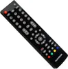 Telefunken Fernbedienung für TFK-S2000 (nicht für Produktbild-Vorschau 1