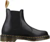 Dr Martens - Stiefeletten - DM22227001-2976YEL-STITCH-BLACK Produktbild-Vorschau 23