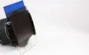 SET type COKIN P voor 62mm / 3 filters + houder Productafbeelding-voorbeeld 2