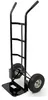 Bituxx Sackkarre mit Luftbereifung 200kg Schwarz MS-19621 Produktbild-Vorschau 6