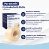 Paremmin Hydrokolloid Pflaster Verband Rolle 5 cm x 150 cm Produktbild-Vorschau 2