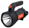 Camelion 30200055 S32 2in1 Spotlight LED (monochrome) Work Anteprima dell’immagine prodotto 10