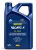 Aral SuperTronic K 5W-30 5 Liter (15F477) Produktbild-Vorschau 1