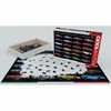 Puzzle 1000 The Lamborghini Legend 6000-0822 Náhled obrázku produktu 3