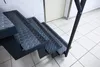 DURABLE Antirutschband DURALINE® GRIP+ FORMFIT 50 mm, Produktbild-Vorschau 6