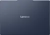 Notebook Lenovo IdeaPad Slim 5 14IRH10R s procesorem Intel® Náhled obrázku produktu 6