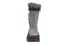 Ricosta RENI Mädchen Stiefel in Violett, Größe 27 Produktbild-Vorschau 7