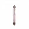 A close-up studio shot of a thermometer. Náhľad obrázku produktu