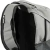 Zaino refrigerante CampFeuer 20 litri | leggero e Anteprima dell’immagine prodotto 7