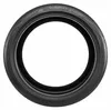 Vredestein Sommerreifen motorcycle-tyres Ultrac Vorti+ ( Produktbild-Vorschau 6