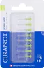 Curaprox CPS Prime 011 Interdentalbürsten x8 Produktbild-Vorschau 8