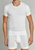 Schiesser Shirt Halbarm Herren Original Doppelripp, Produktbild-Vorschau 6
