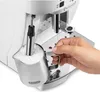 Macchina da caffè espresso automatica, DELONGHI Magnifica S Anteprima dell’immagine prodotto 6