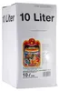 Gerstacker Christkindles Kinderpunsch 10L BIB Produktbild-Vorschau 1