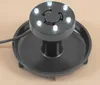 esotec Solar Strahler Unterwasserstrahler 6er-Set SUPER Produktbild-Vorschau 10
