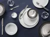 Georg Jensen - Juego de cubiertos Bernadotte, 16 piezas, Vista previa de la imagen del producto 2