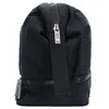 Camel Active Kulturbeutel B00-401-60 schwarz, Camel Active Produktbild-Vorschau 7