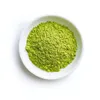 Biomatea Japanischer  Matcha Tee Pulver, Ceremonial, 30g Produktbild-Vorschau 6