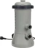 Intex Pool Filterpumpe 2.000 l/h | Schwimmbad Filteranlage Produktbild-Vorschau 14