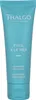 Thalgo Éveil Á La Mer Exfoliating Cream Erfrischendes Produktbild-Vorschau 5