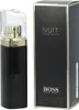 Hugo Boss Boss Nuit Pour Femme Eau de Parfum für Damen 50 Produktbild-Vorschau 13