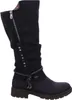 Rieker Damen Winterstiefeletten 25693-37, 25693-38, Produktbild-Vorschau 20