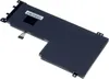 T6 Power Akku für Lenovo IdeaPad 5-15IIL05, Li-Poly, 11,52 Produktbild-Vorschau 3