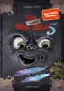 Das kleine Böse Buch 5 (Das kleine Böse Buch, Bd. 5) Voir les images du produit 4