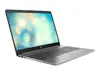 HP 255 G8 Asteroid Silver, Ryzen 5 5500U, 8 GB RAM, 512 GB Podgląd zdjęcia produktu 6