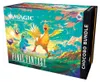 Magic: The Gathering Magic: The Gathering - FINAL FANTASY Produktbild-Vorschau 1