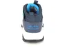 Skechers Fuse Tread - Wild Adventure - Slate Synthetik Produktbild-Vorschau 24
