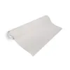 Superfresco Easy Vliestapete Uni 1000x52cm Produktbild-Vorschau 4