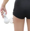 Pro Anti-Cellulite Vacuum Device InnovaGoods Náhľad obrázku produktu 4