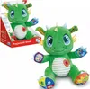 Clementoni Friendly Dragon 50671 Náhľad obrázku produktu 2