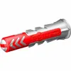 Fischer DUOPOWER 12x60 25 pz. Anteprima dell’immagine prodotto 4