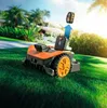 Mähroboter WORX WR312E 20V Landroid Vision Cloud L1200 Produktbild-Vorschau 7