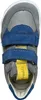 Froddo Children shoe (G3130264-3) Produktbild-Vorschau 8