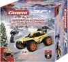 Carrera 2.4 GHz - Calendario natalizio Offroad 1:20 Anteprima dell’immagine prodotto 5