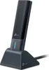 TP-Link WL-USB Archer TXE70UH (AXE5400) Voir les images du produit 1